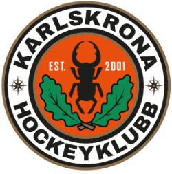 Karlskrona HK