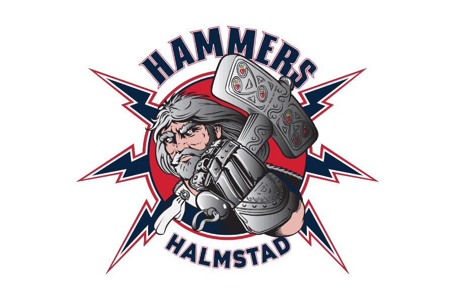 inför Kalmar - Hockeyettan.se