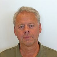 Per Mattsson Per Mattsson
