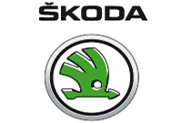001.4 History SKODA4 Logo 200x135