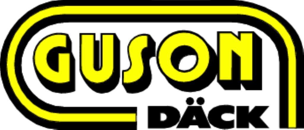 Gusonloggatransp