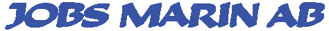Md Jobs Marin