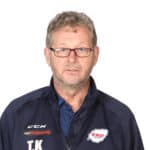 KRIF Tobbe KRIF Tobbe