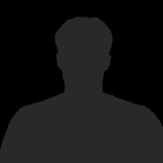 Player Placeholder 150x150