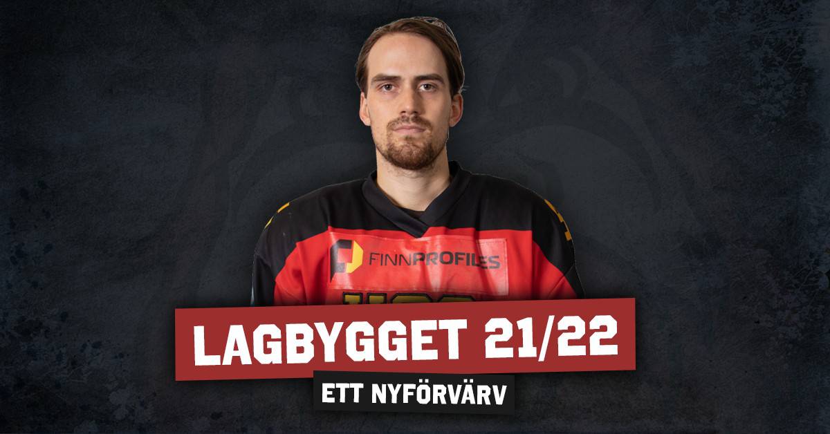 www.hockeyettan.se