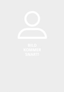 Bild Kommer