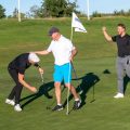 Www 210904 TAIFgolf 0113