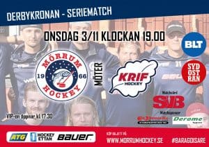 Derbykronan2021