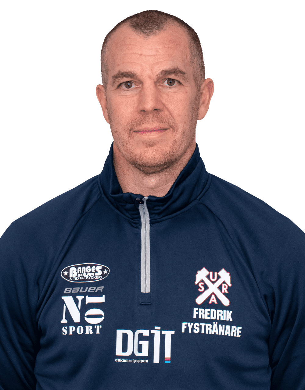 FredrikLindbergHE