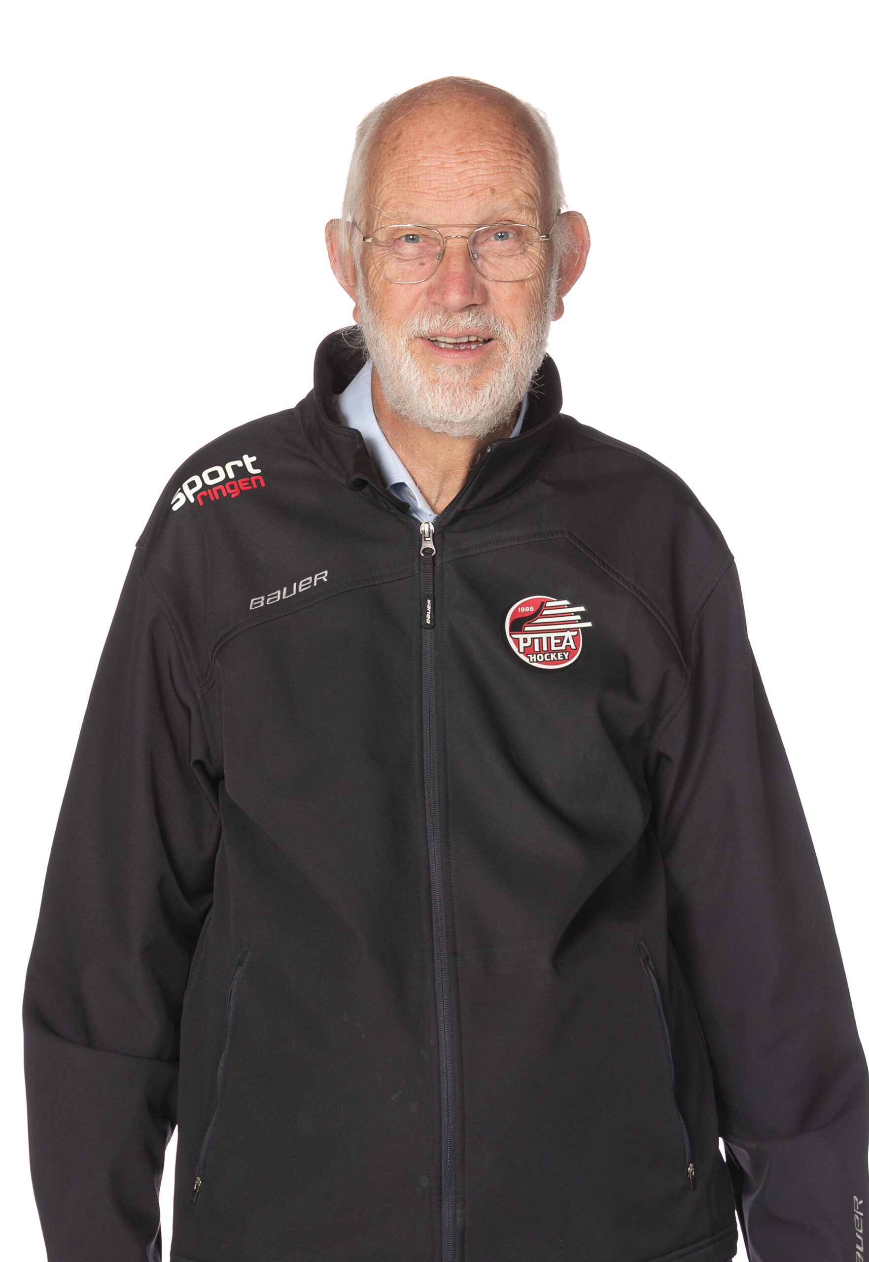 Erik Hägglöv