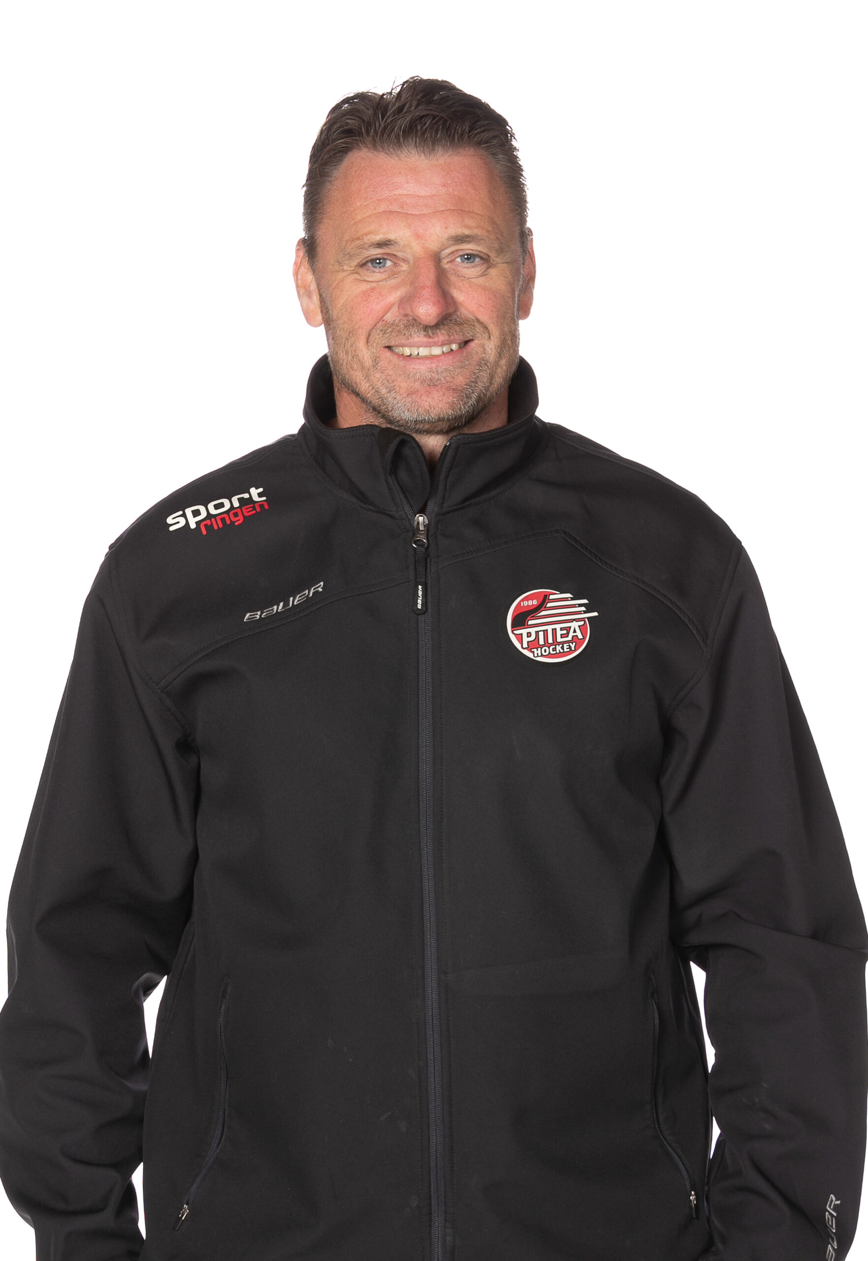 Tobbe Lindberg Skarin