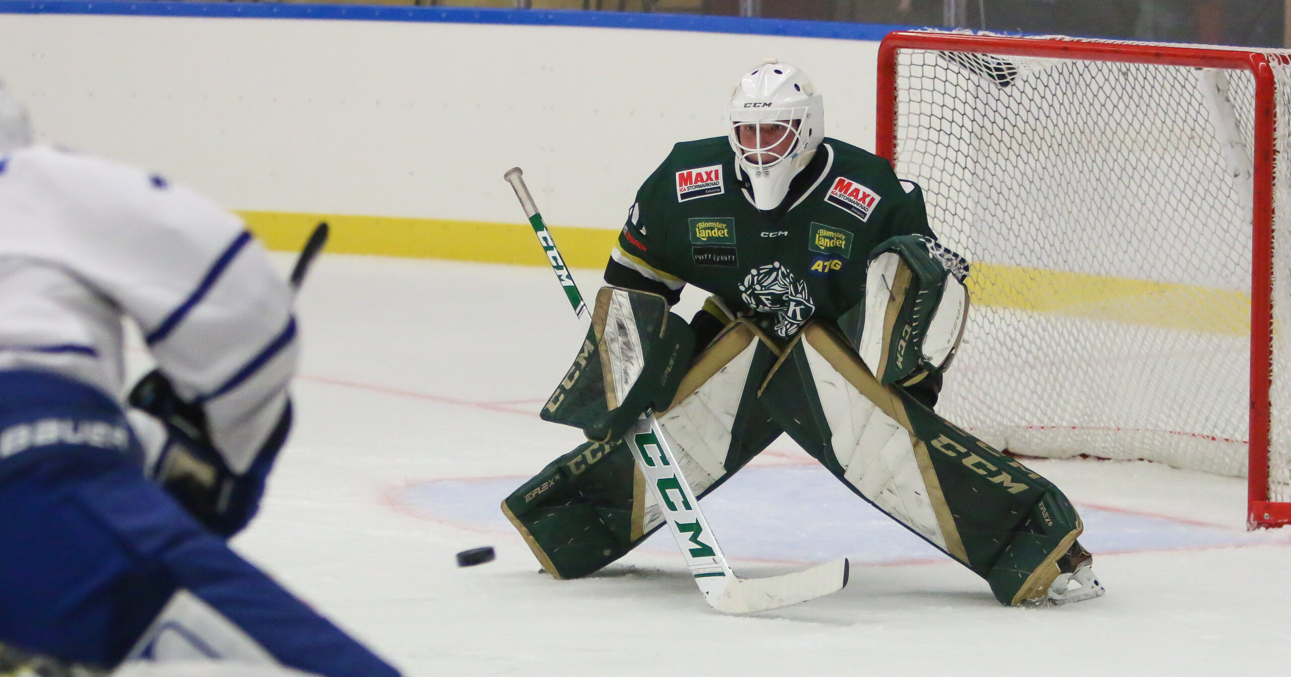VIK L nar ESK m lvakt Till Kv llens Match Mot Djurg rden Hockeyettan se vik-l-nar-esk-m-lvakt-till-kv-llens-match-mot-djurg-rden-hockeyettan-se