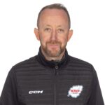 Fystränare Johan Håkansson Zoomad