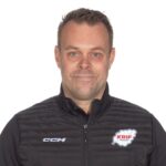 Materialare Johan Glennmar Zoomad