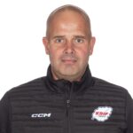 Materialare Pelle Gren Zoomad