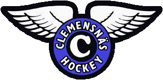 Clemensnäs HC