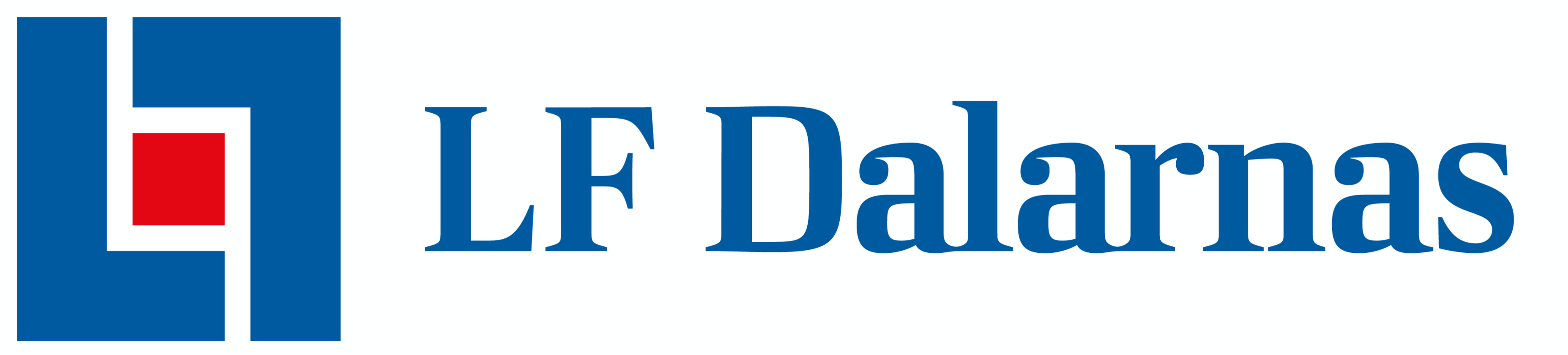 Länsförsäkringar Dalarna