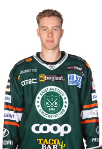 Filip Lennström