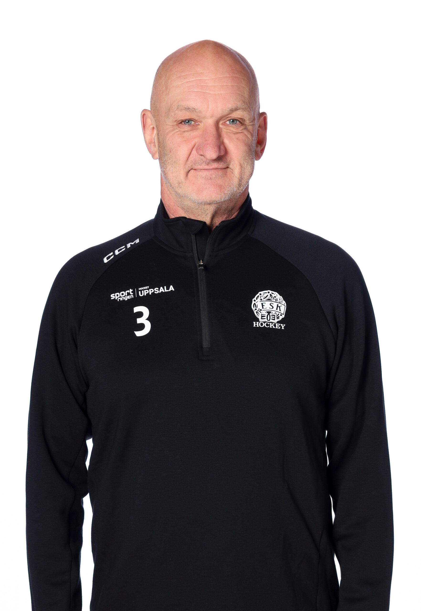 Massör Lasse Söderberg