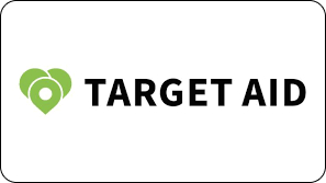 Target Aid Samarbete