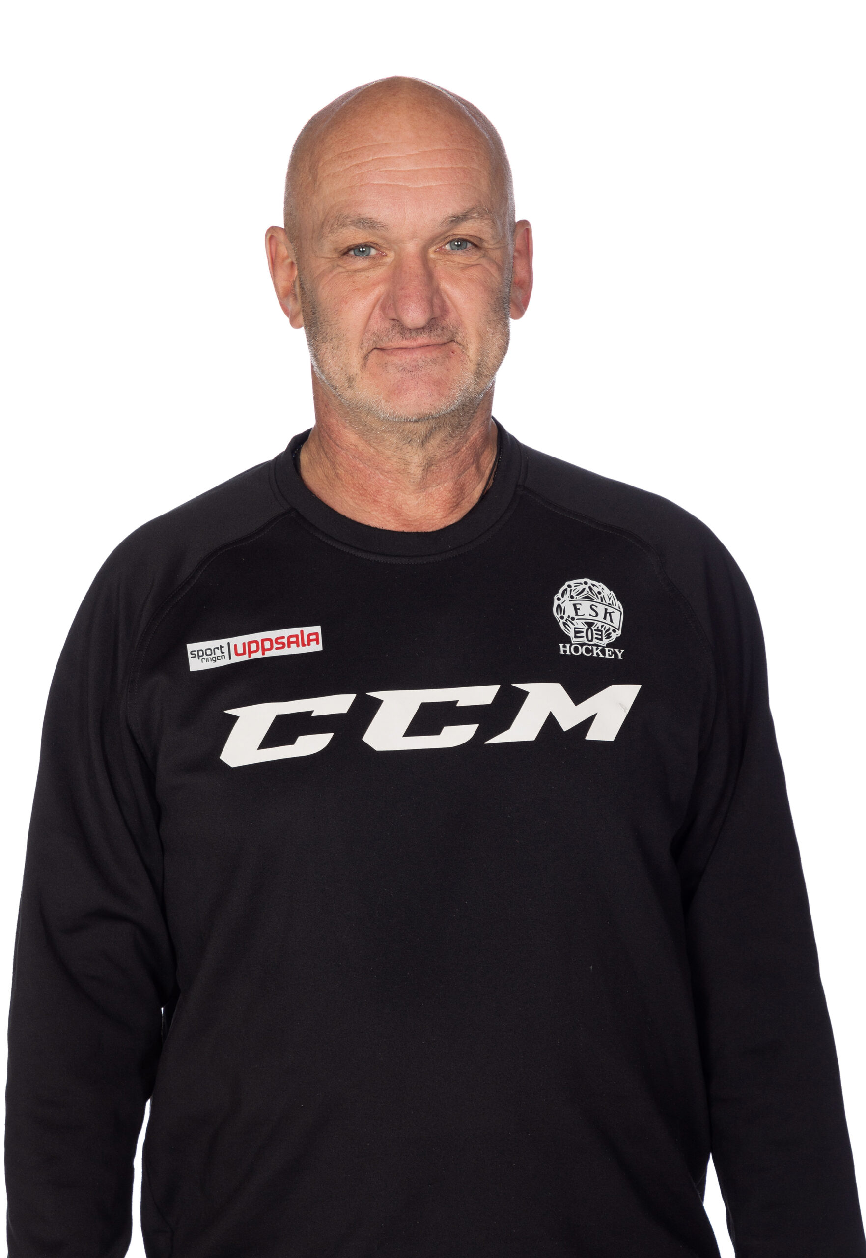 Massör Lasse Söderberg
