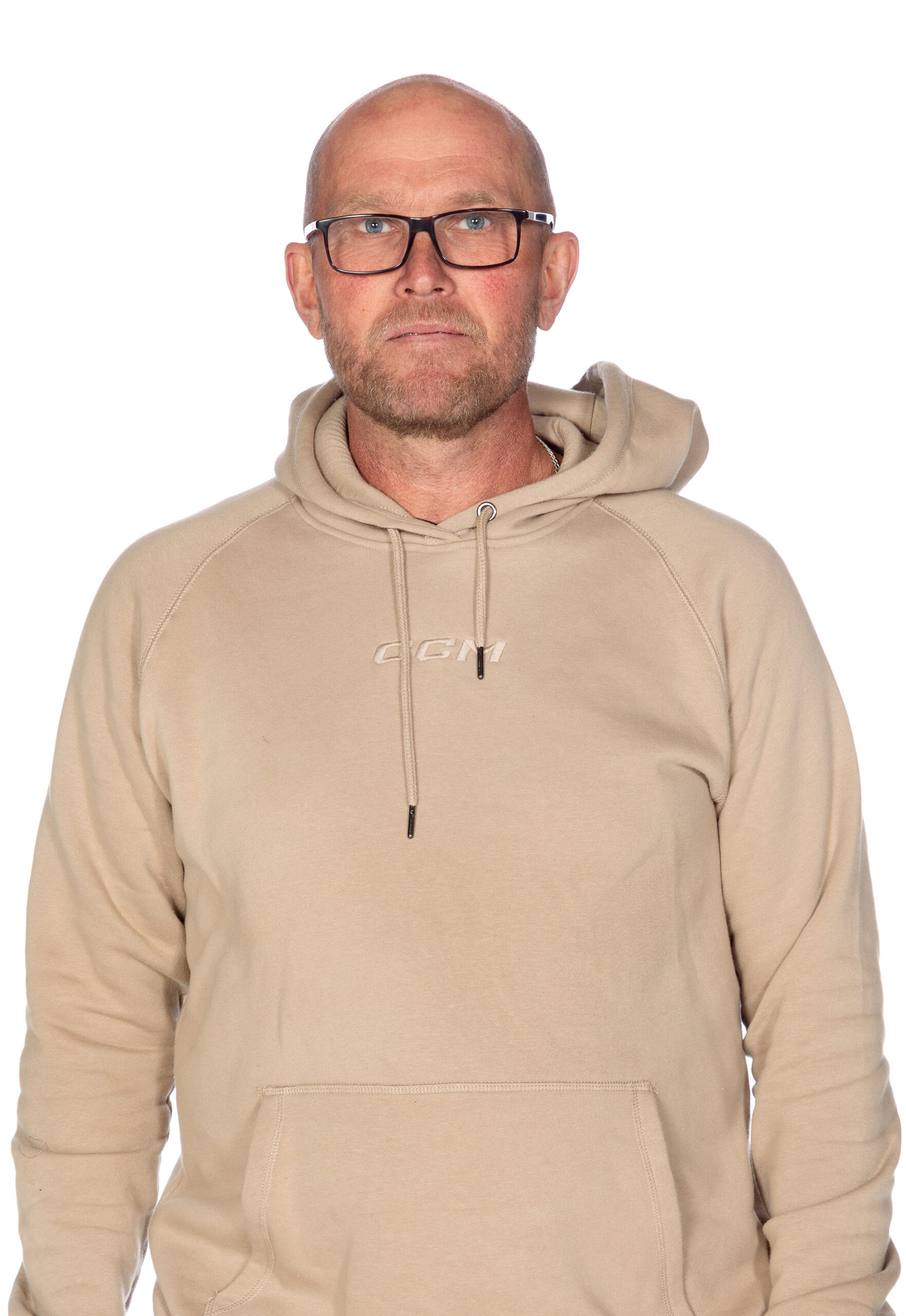 Materialare Lasse Ahlin