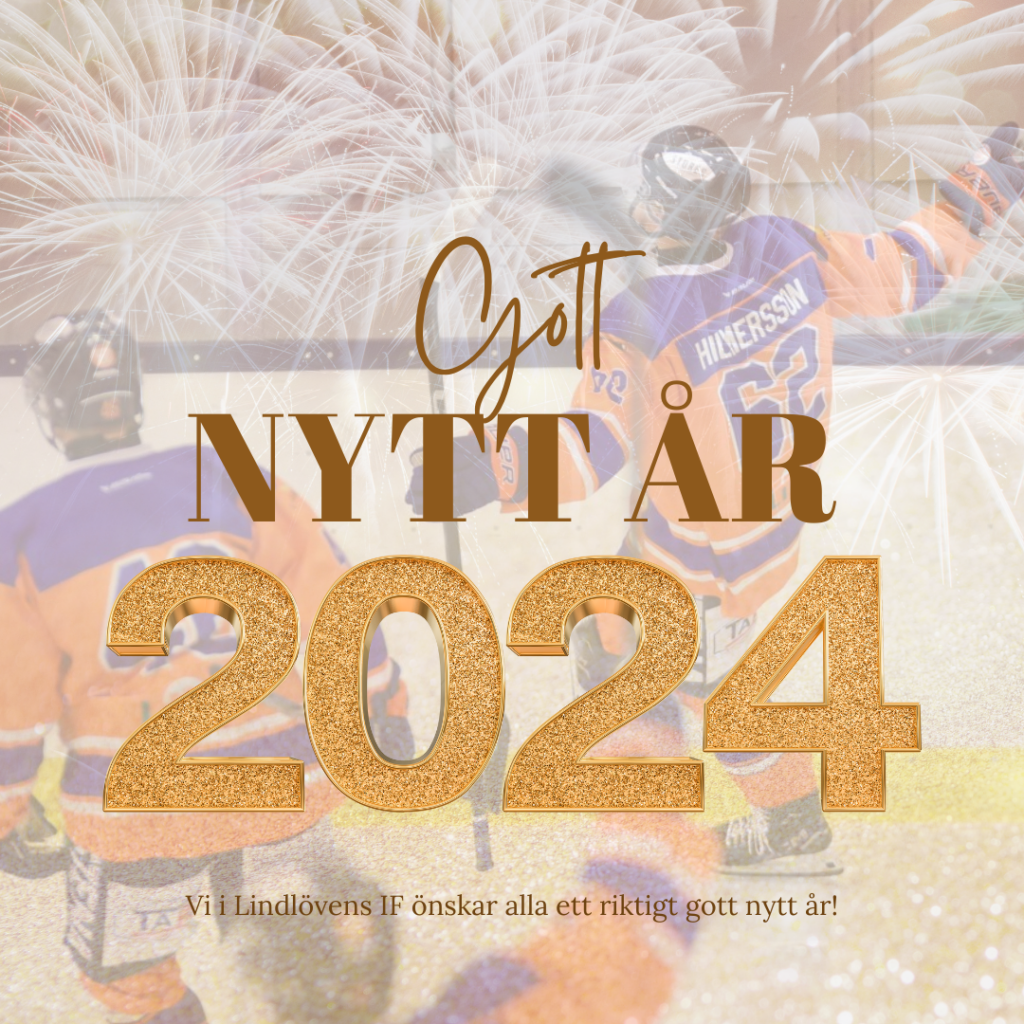 gott-nytt-r-vi-ses-2024-hockeyettan-se