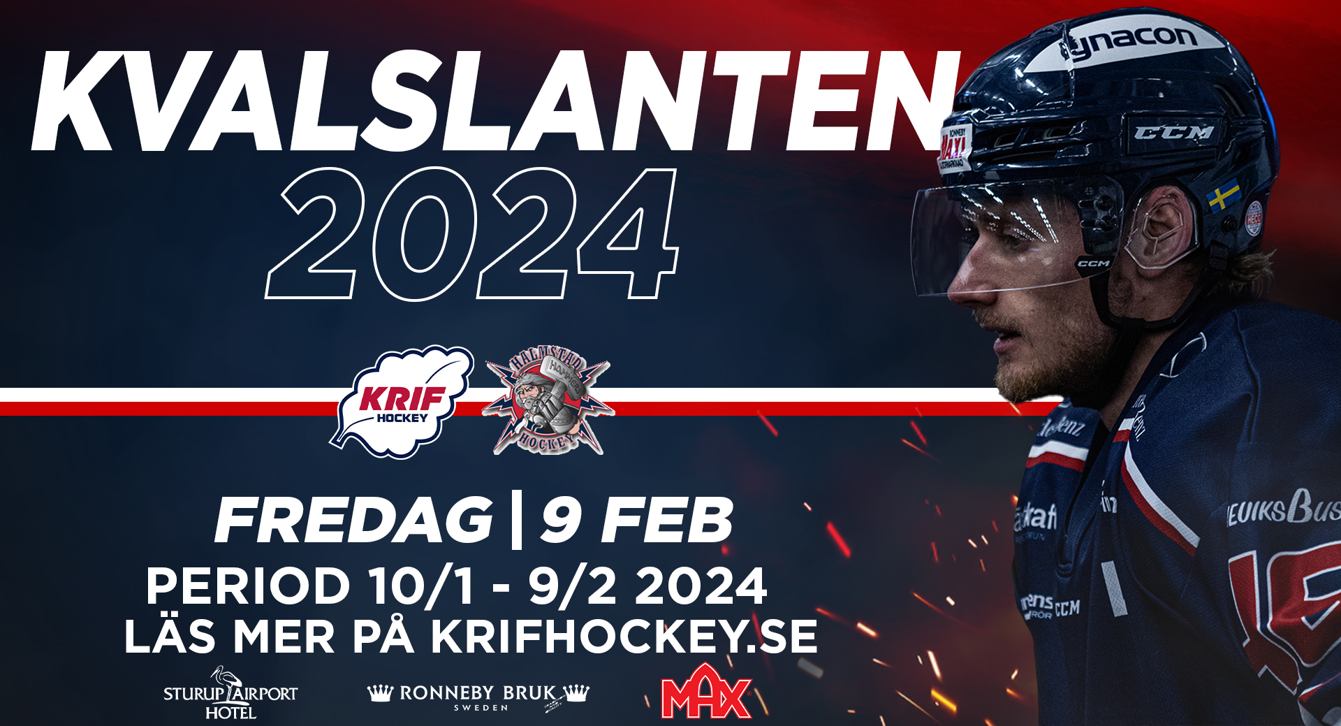 kvalslanten-2024-hockeyettan-se