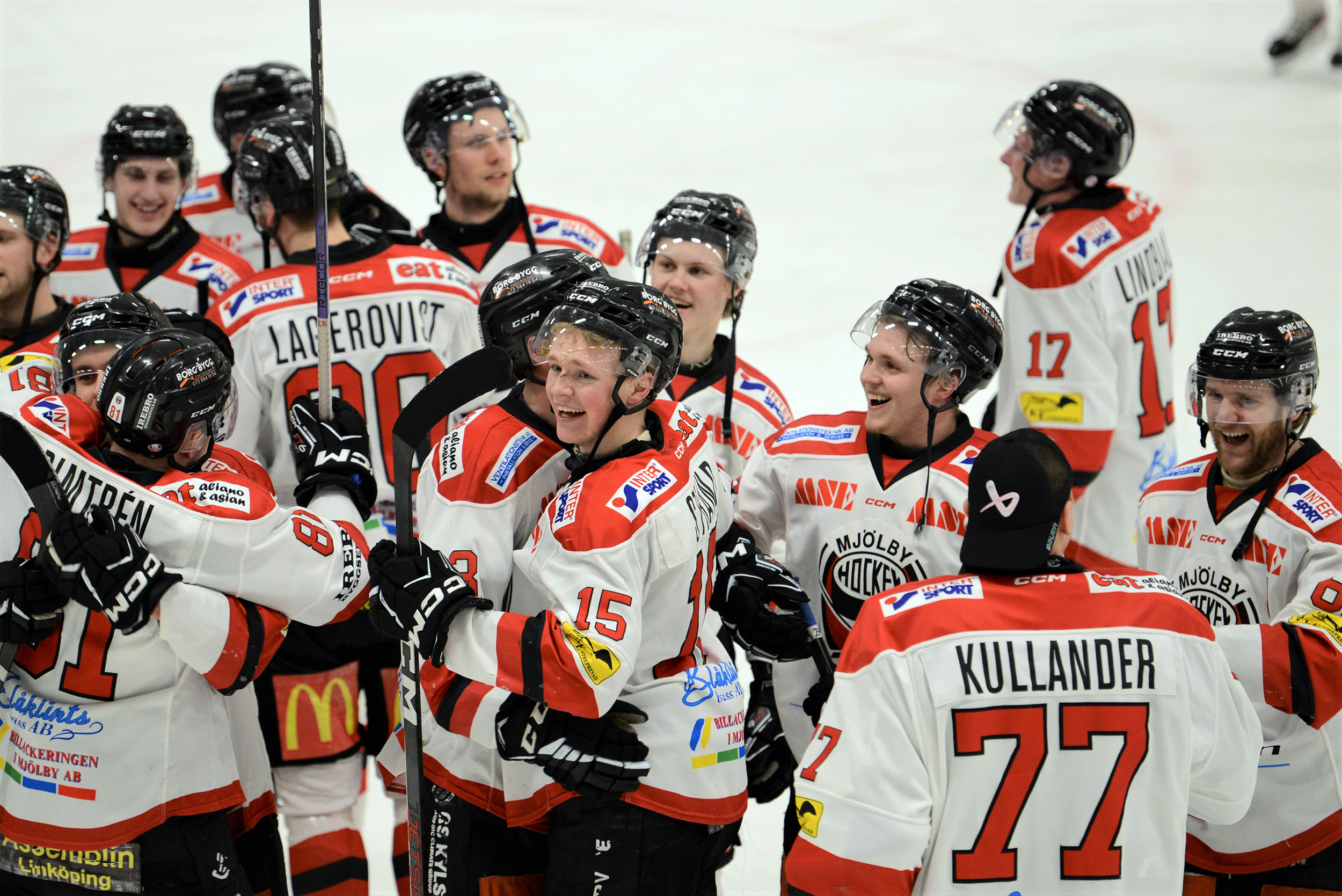 tillsammans-r-vi-mj-lby-hockey-s-songen-2023-2024-hockeyettan-se