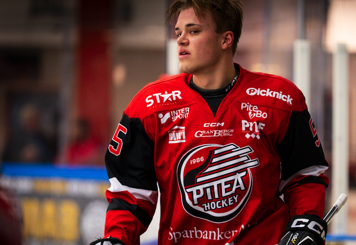 Veckans lag #9 – här är experten Mikael Mjörnbergs val * ”Fått se en ny ...