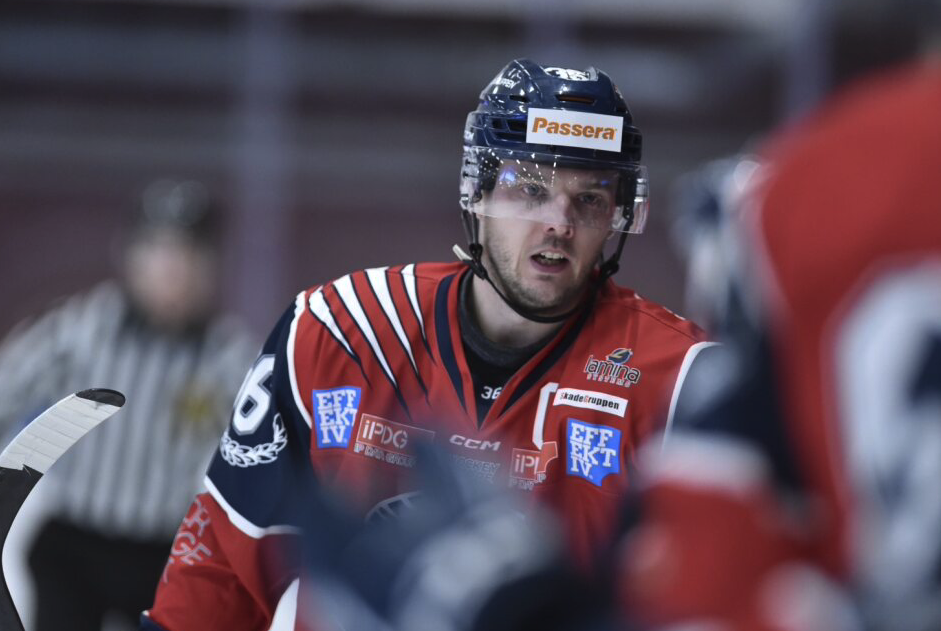 Veckans lag #9 – här är experten Mikael Mjörnbergs val * ”Fått se en ny ...
