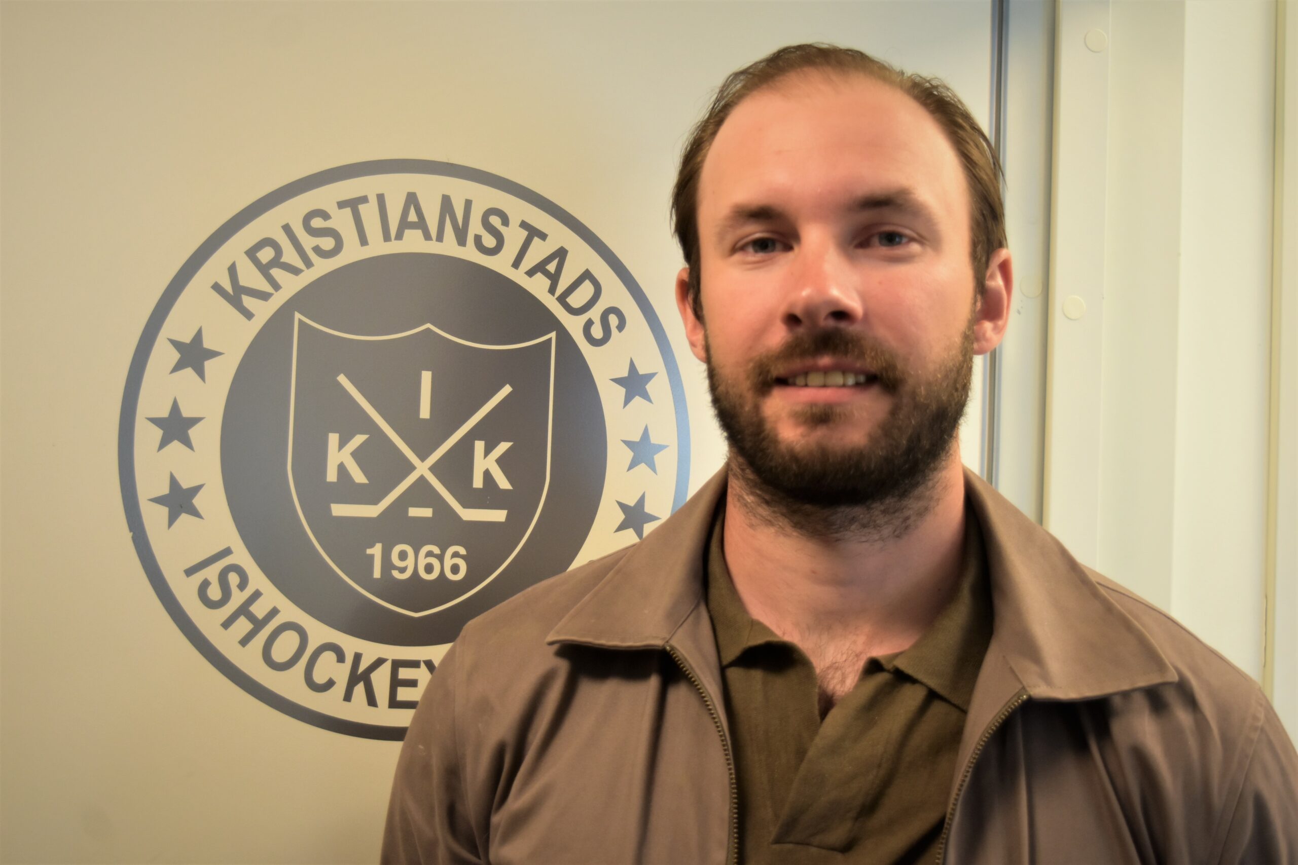 Styrelse - Hockeyettan.se