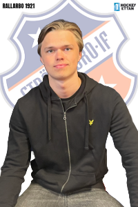 Hockeykort 24 25 10