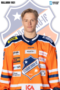 Hockeykort 24 25 10