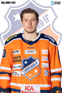 Hockeykort 24 25 11