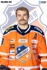 Hockeykort 24 25 12
