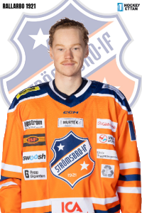 Hockeykort 24 25 13