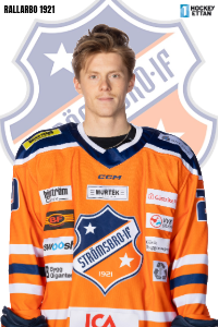 Hockeykort 24 25 15