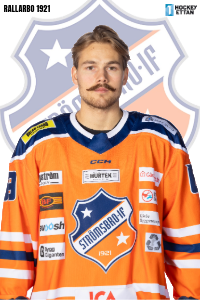 Hockeykort 24 25 3