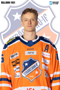 Hockeykort 24 25 4