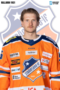 Hockeykort 24 25 5