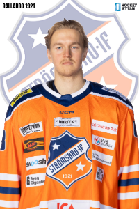 Hockeykort 24 25 7