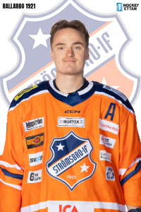 Hockeykort 24 25 9