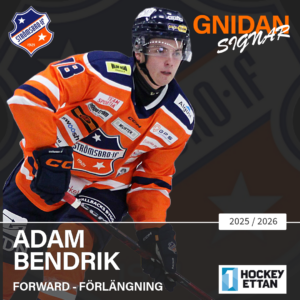 Bendrik Bendrik