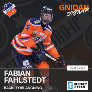 Fabian Fabian