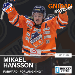 Hansson Hansson