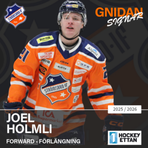 Holmli Holmli