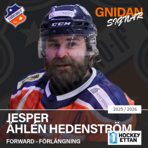 Jeppe Jeppe