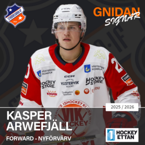 Kasper Kasper