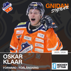 Klaar Klaar